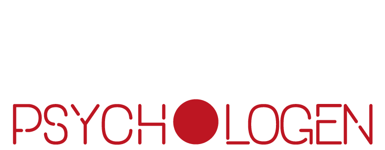 Die Business Psychologen